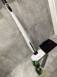 Hizero mop bioniczny