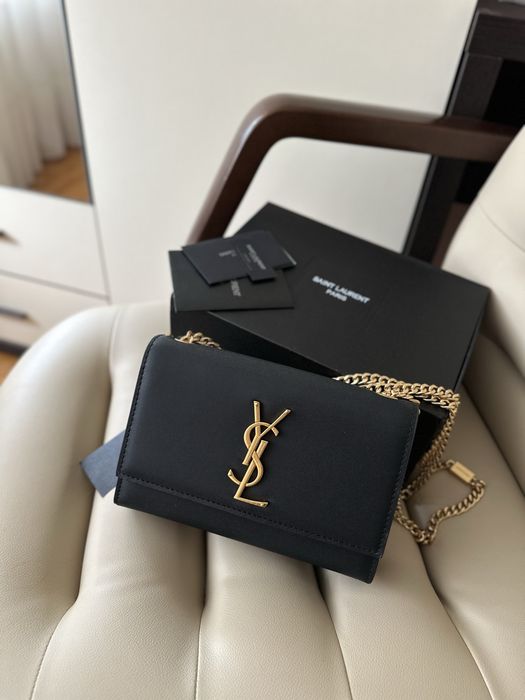 Сумка YSL yves saint laurent