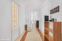 Duplex Versátil com 6 Quartos - São Martinho do Bispo