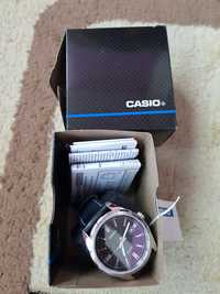 Годинник Casio MTP-1302PL-1AVEF