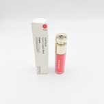 Rare Beauty Soft Pinch Liquid Blush - Róż w płynie HAPPY