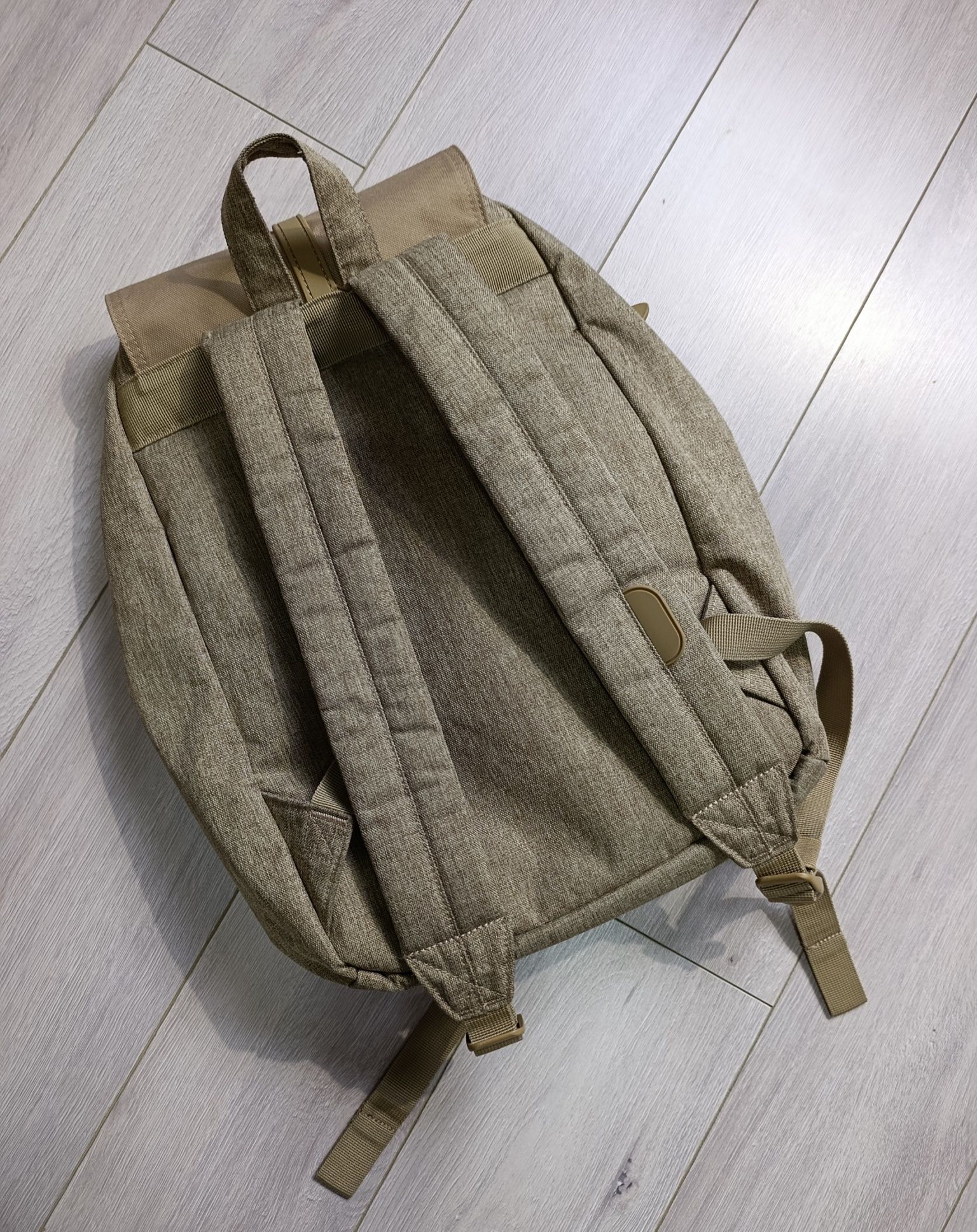 Nowy plecak Herschel Dawson 20l