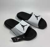 Тапки Jordan мужские