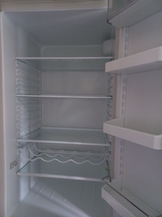 Холодильник Атлант