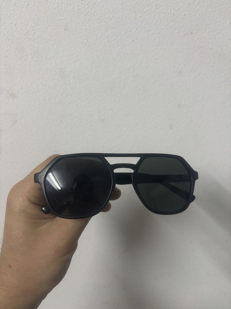 Oculos de sol