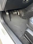 EVA автоковрики в салон Chrysler Voyager/Pacifica/200/300 C/PT Cruiser