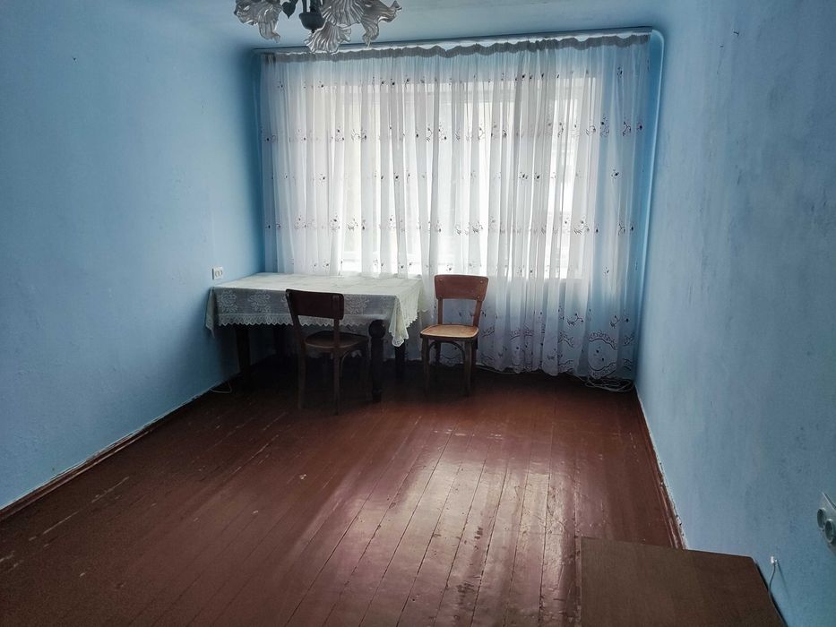 Оренда 3-кімнатної квартири Луцьк (вул. Потебні 48)