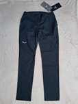 Spodnie damskie Salewa Lavaredo Hemp r36