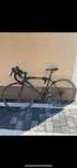 Witam, sprzedam rower specjalized allez sport