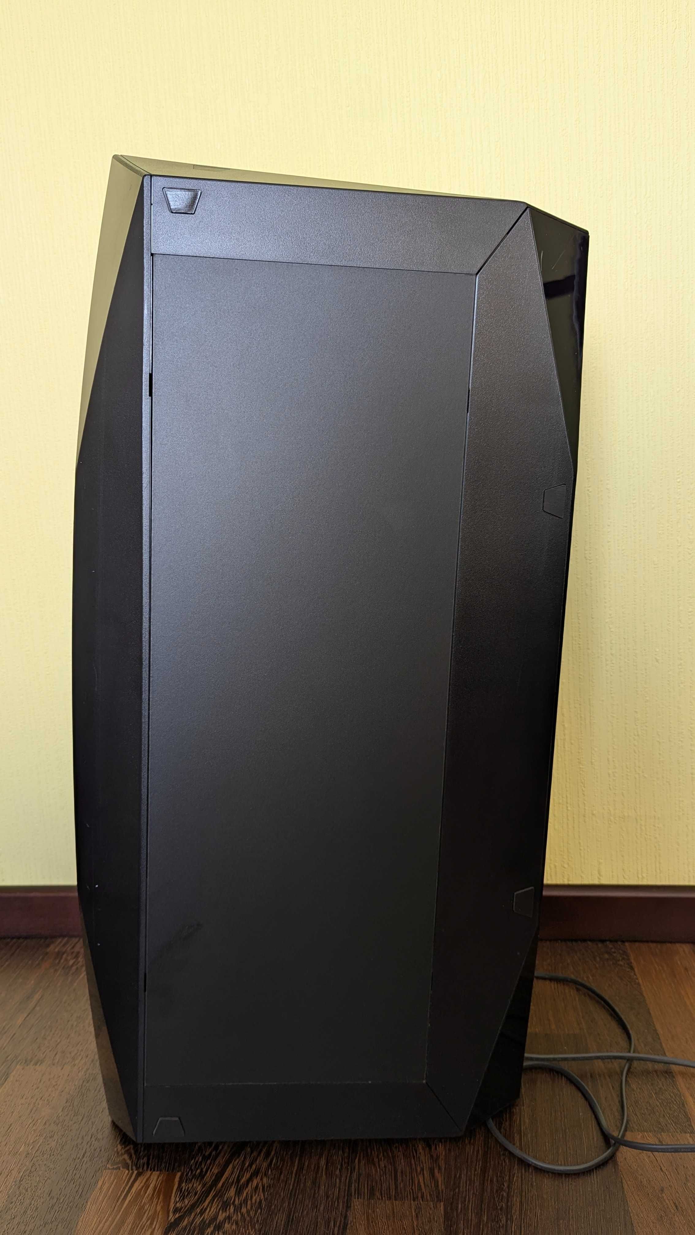 Колонка Sony GTK-X1BT