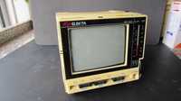 TV ELEKTA MRT-900 (Vintage TV)