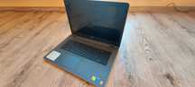 Laptop DELL Inspiron 17, 5000 Series | brak systemu operacyjnego