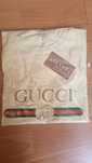 Koszulka Gucci XL