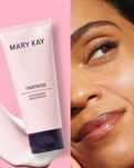 Mary Kay Krem Przedłużający Młodość TimeWise do cery Normalnej  Suchej
