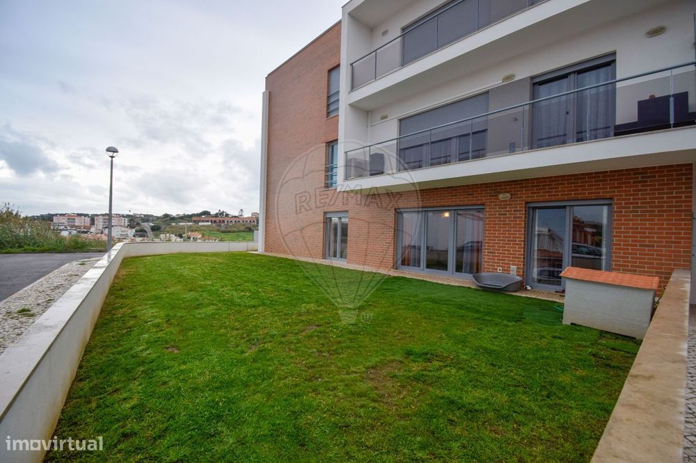 Apartamento T3 para venda