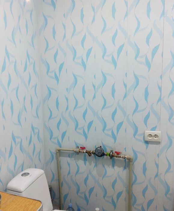 2/3 Квартиры От Собственника По Реальной Цене!