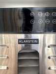 Deshidratador Klarstein Jerky 550