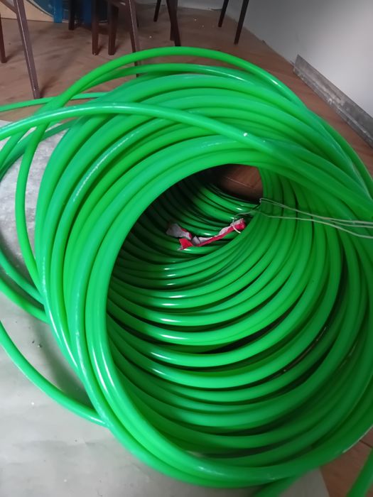 Rura wavin 17x2 kameleon