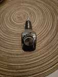 Transmitter bluetooth xblitz pro 300