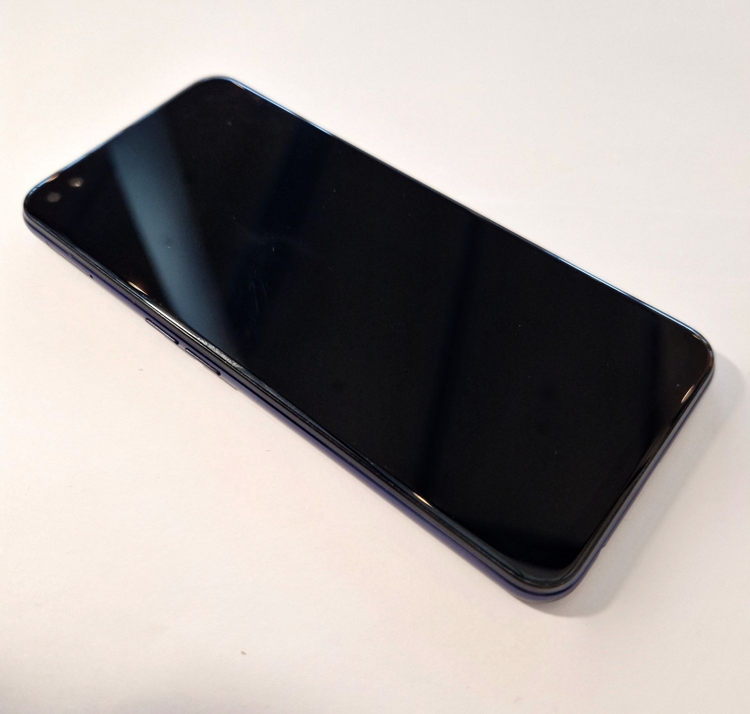 Oppo Reno 4Z 5G 8/128GB Niebieski