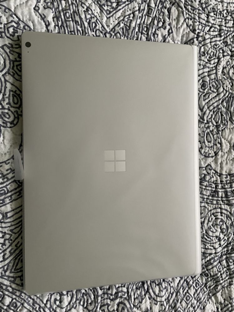 Laptop Microsoft Surface Book 3