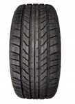 4x 255/55R18 opony bieżnikowane LETNIE RADBURG V71 109V SUV OKAZJA