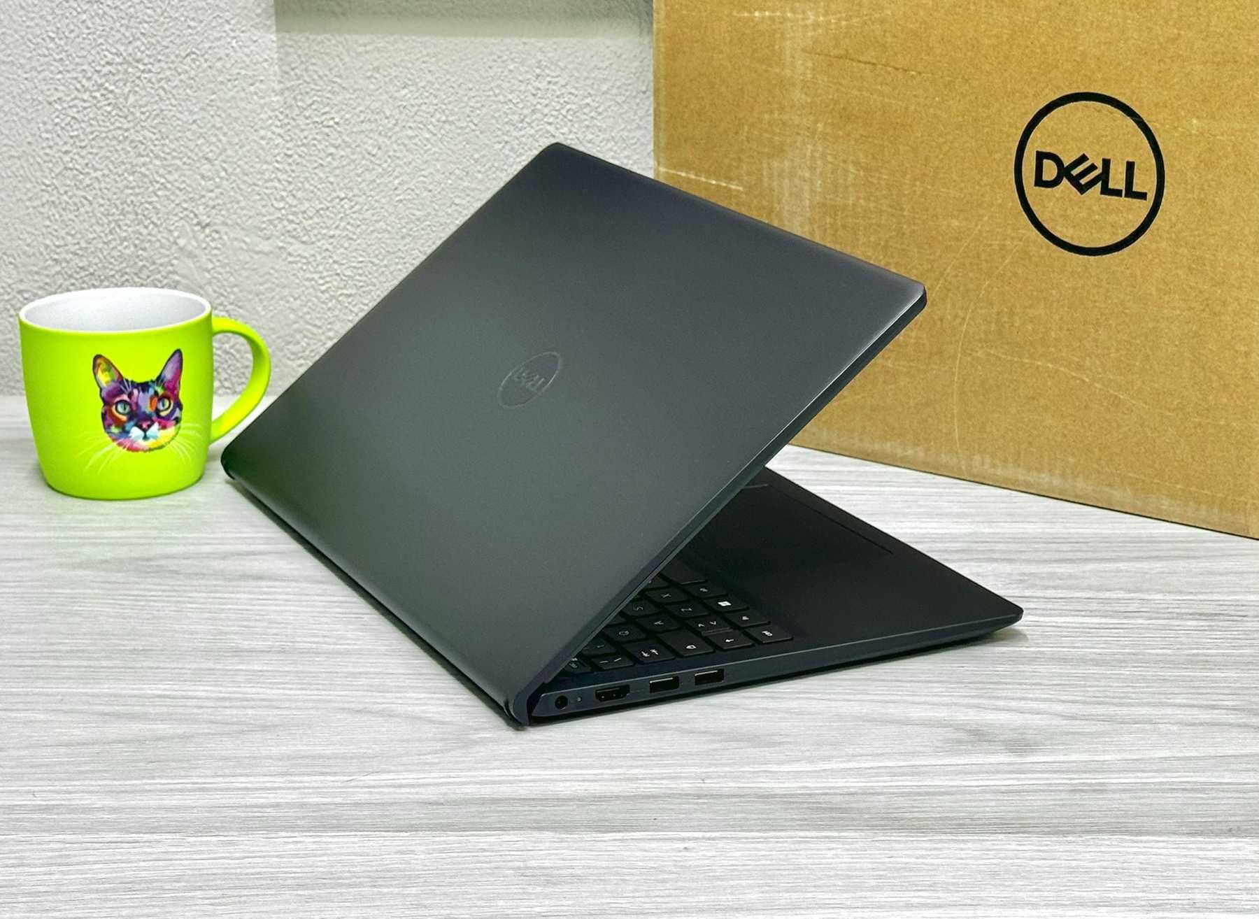 Повністю новий / Dell Vostro 3520 / Є безготівковий розрахунок