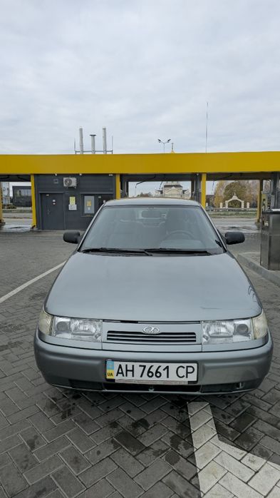 Продам  ВАЗ 2110