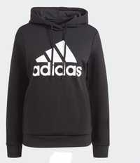 Худі жіноче Adidas