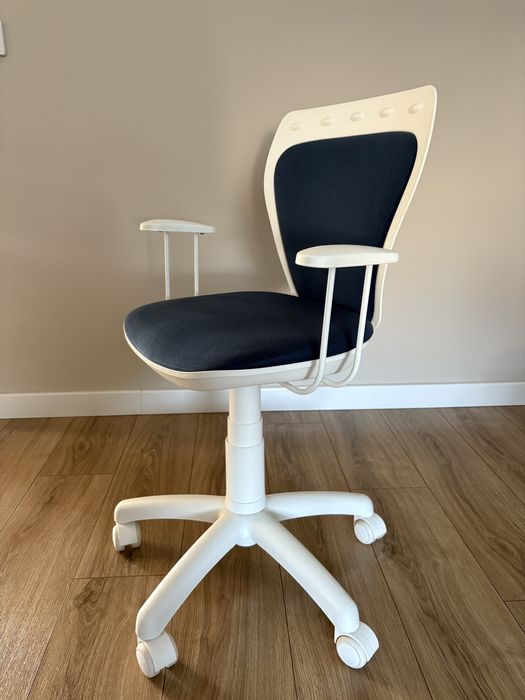Krzesło do biurka ministyle SUPER stan