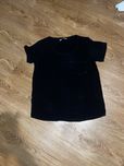 Elegancka bluzka cropp