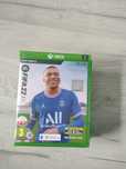FIFA 22 fifa22 Xbox