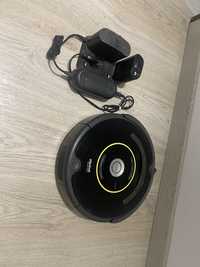 Aspirador Roomba