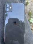 Iphone 11 iphone 11 pro iphone 11 pro айфон apple