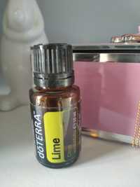 Olejek lime 15 ml doterra