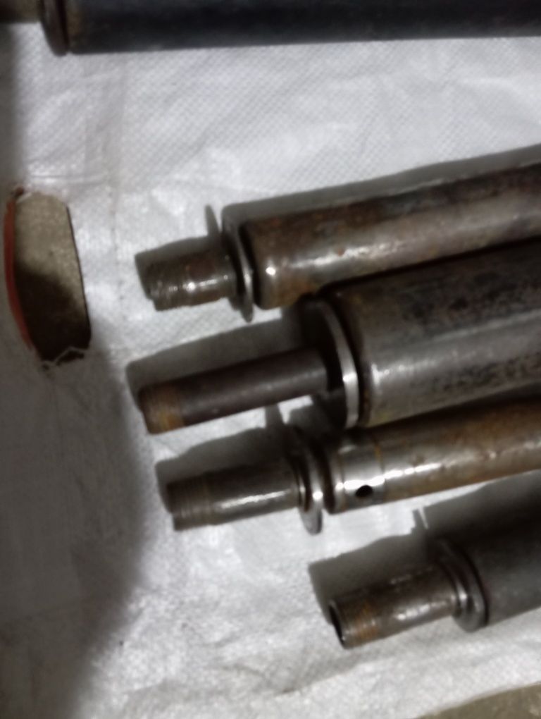 Пальник газовий, пальник до пічки, газовий пальник, пальники