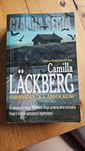 Camilla Lackberg Farykantka Aniołków