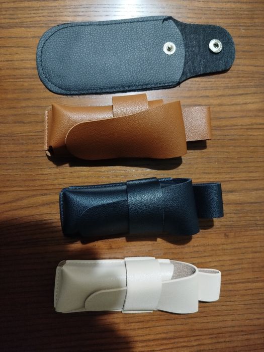 Гармошка губная губна гармоніка мажорна стандартного  строю діатонічна