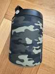 termos obiadowy lunch box pojemnik bidon Thermos na jedzenie