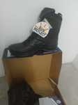 Botas Profissionais Novas