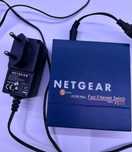 Switch NETGEAR okazja
