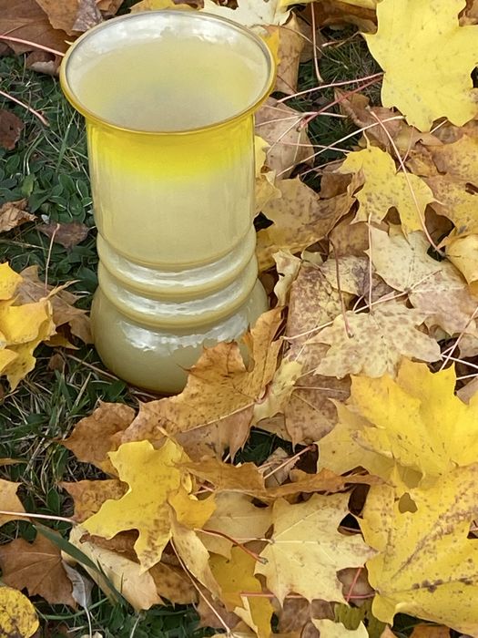 Wazon Lucyna Pijaczewska