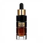 L'OREAL Midnight serum wszystkie rodzaje cery 30ml+gratis