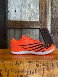 Nowe Buty New Balance XC7 do bieganai + kolce