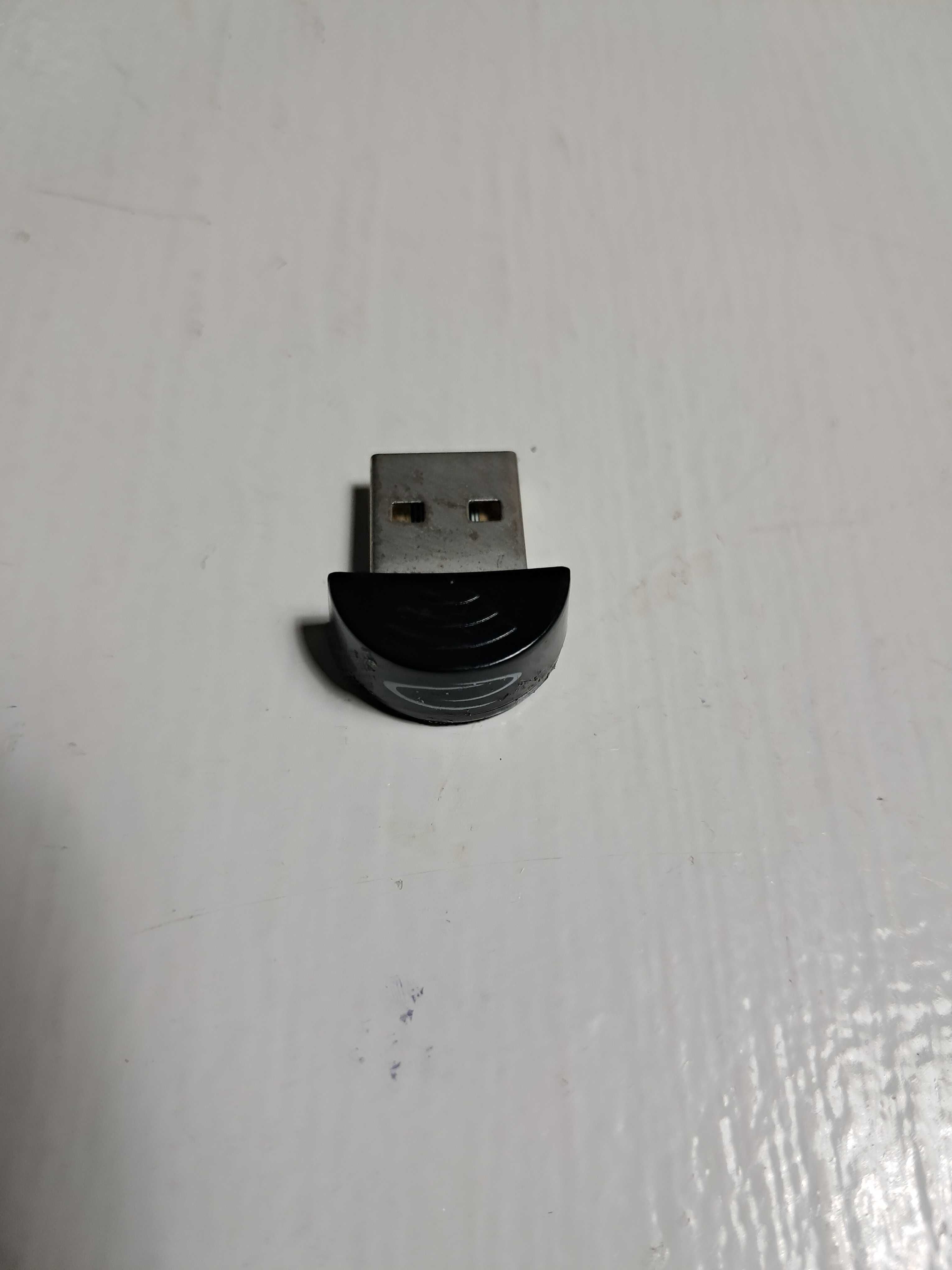Adapter bluetooth USB