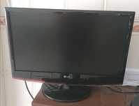 Televisão TV LG Flatronj