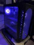 Komputer GAMINGOWY / Ryzen5600X / RX6700XT / 32GB RAM / 1,5T SSD