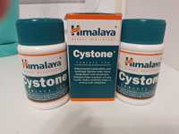 Цистон Cyston Himalaya 100 таблеток
