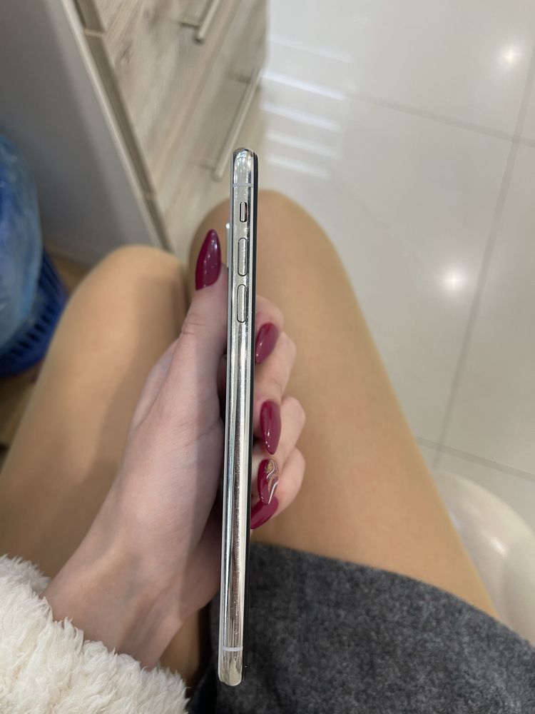 iPhone XS Max, 256GB