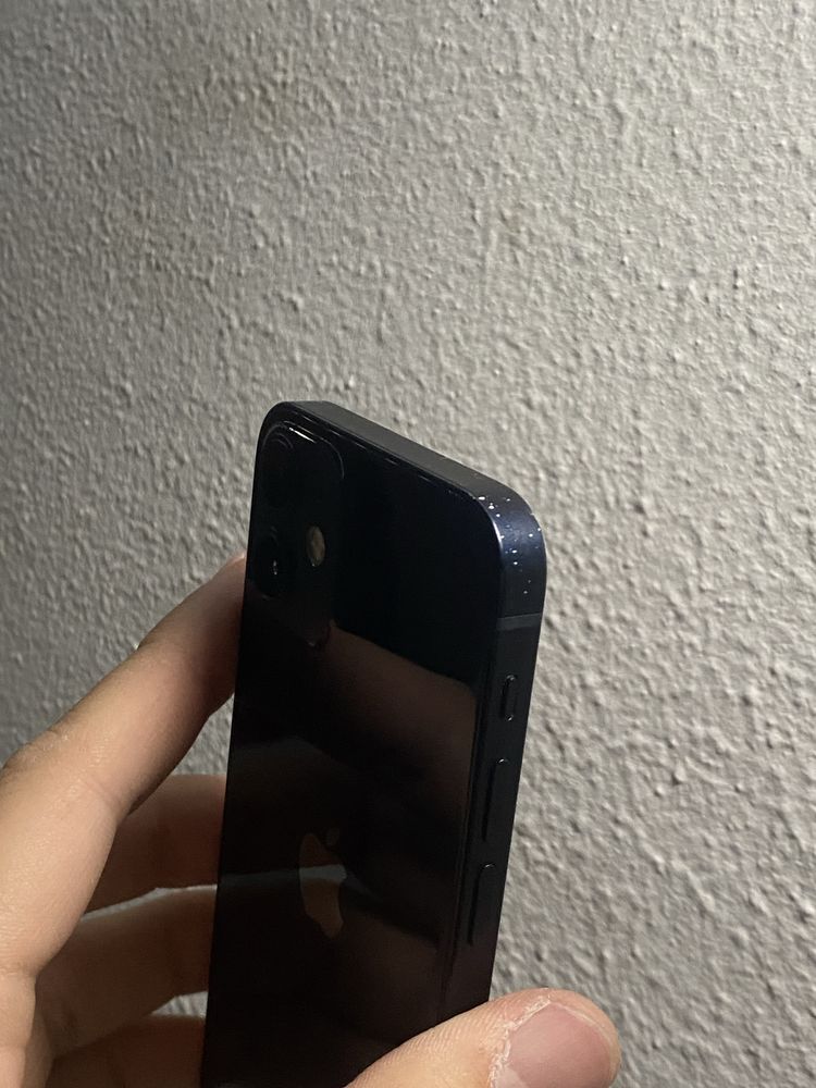 Iphone 12 mini 64GB Blue